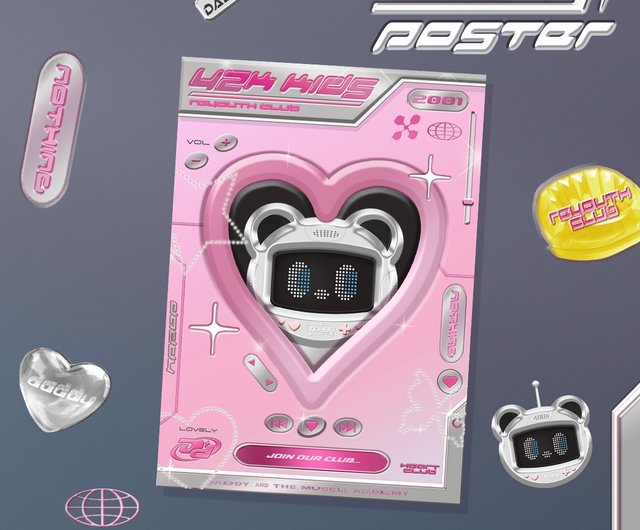 アイアムアヒーロー ハピチャンくじ Wチャンス賞 サイン入りクリアポスター② Amazon.co.jp: アイアムアヒーロー ハピチャンくじ Wチャンス賞