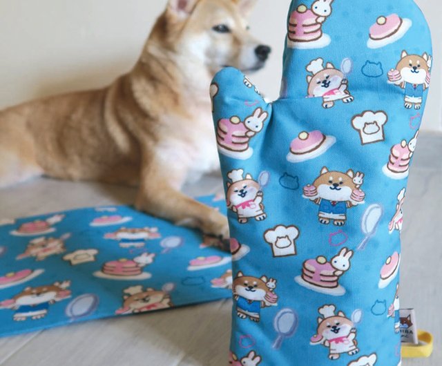 Shibe shop hot sale