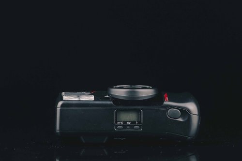 Nikon TW ZOOM 35-70 #3093 #135 フィルムカメラ - ショップ