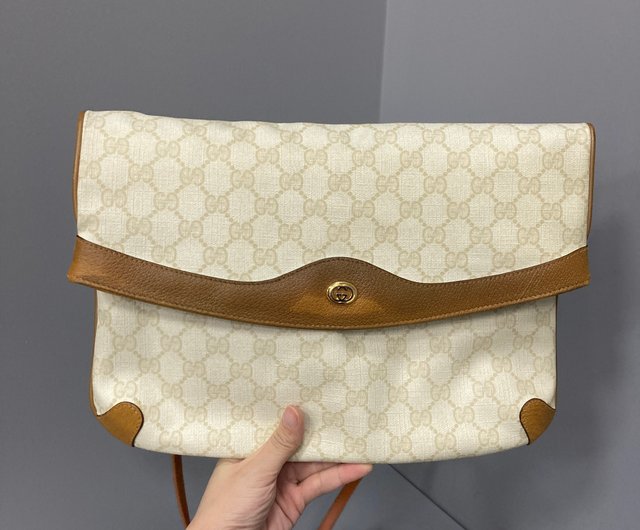 Gucci genuine cheap leather handbags