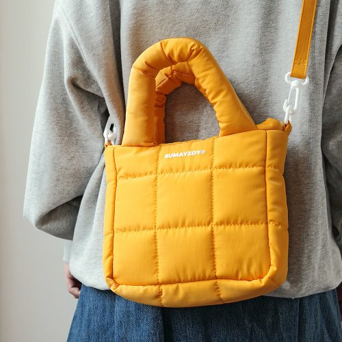 楽天市場】【eYe COMME des GARCONS JUNYA WATANABE MAN 】アイ