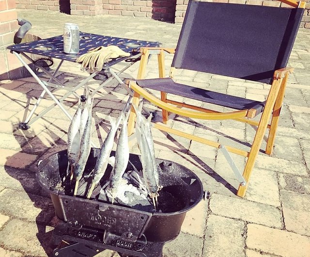 カーミット ワイド チェアホワイトオーク カーミット チェア ワイド