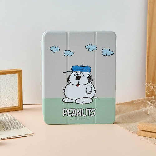 台湾スヌーピー 4個セット 台湾スヌーピー ミニカーセット - メルカリ