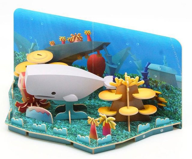 マッコウクジラ　歯　トローリングヘッド　ハンドメイド　漁具 マッコウクジラ歯トローリングヘッドハンドメイド漁具ケンケン