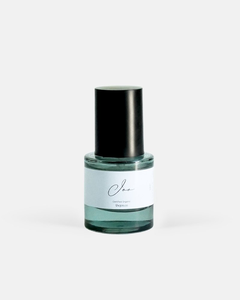 Jos 左旋C淨白抗氧精華液 - 精華液/精華油 - 精油 