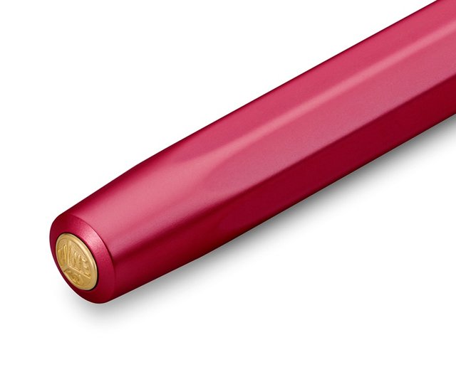 即日出荷OK】Kaweco Collection（カヴェコ コレクション）限定品