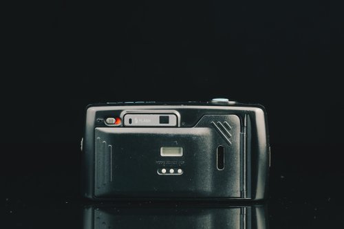 完動品 ❁ RICOH L-20 フィルムカメラ