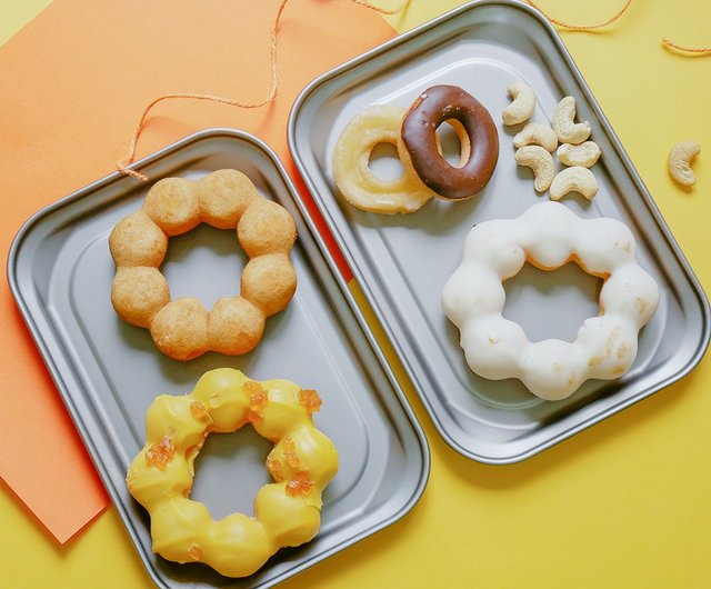 純チタンプレート│グリルプレート/ミニまな板 2枚セット