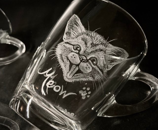 Amavel L'Atelier de Peintre シリーズ 猫 ◇L'Atelier de Peintreシリーズ◇ | Amavel BLOG
