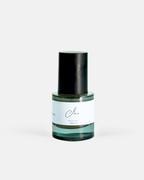 Jos Jos 補骨脂多元抗氧精華液