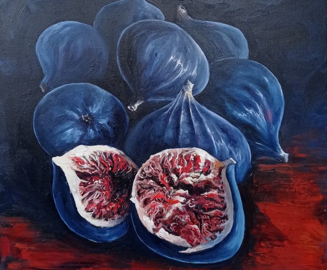 油彩画/イチジク il_1080xN.6380148918_nrxu.jpg