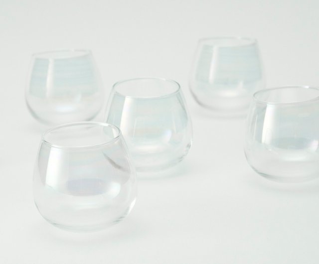 Set Bubble Glasses : Target