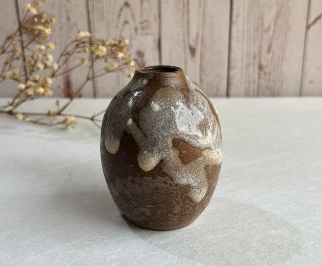 限定セール -SALE 花入 花瓶 花瓶・植木鉢 ツーもち-陶磁器 ショップ - 陶器 陶芸 工芸品