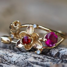 14k サファイア　指輪 500x0.jpg