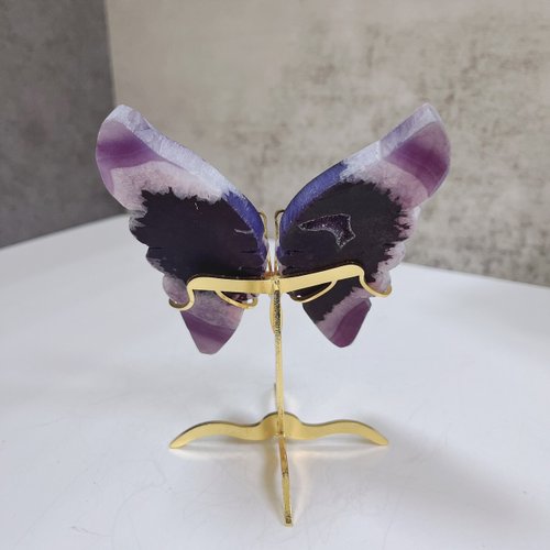 置物　蝶々 76f88d0d36567ae9e7811806bb95ad