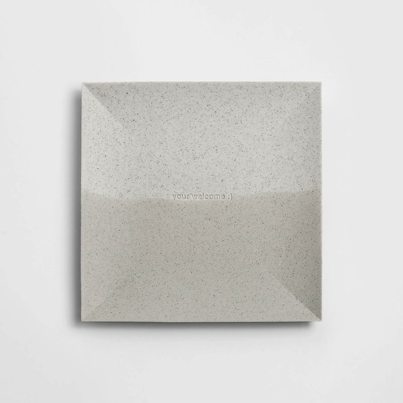 雕刻訂製 : 軟水泥工藝產品 - 其他 - 其他材質 