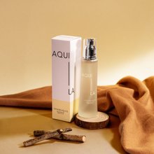 Hyades & Co. 金夜仲夏之夢 加拿大冰川水 減壓/助眠噴霧