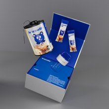 純銀　約358g　三ツ重　銀盃　銀杯 純銀 約358g 三ツ重 銀盃 銀杯 純銀 約358g 三ツ重 銀盃 銀杯