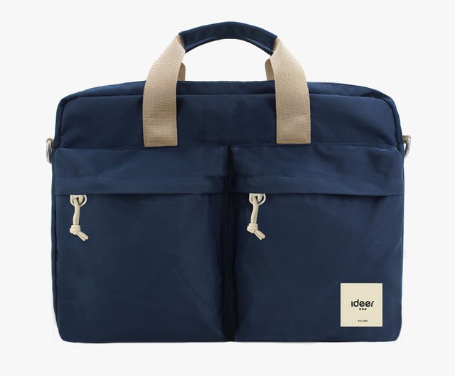 Ultra light laptop clearance bag