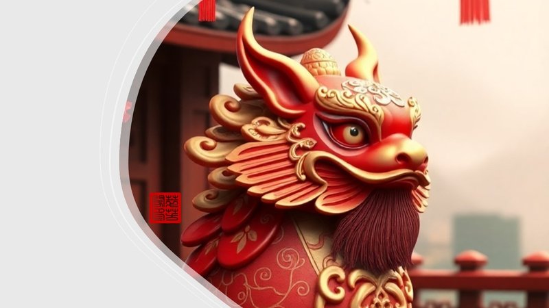 萃芳閣－南紅小米珠護法系列 - 手鍊/手環 - 寶石 
