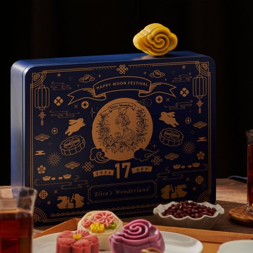 売り切り！★大量★ 全て中国掛軸まとめて50本セット 掛け軸 掛軸 桜に小禽(さくらにしょうきん) 堀 高泉 (真作・新品