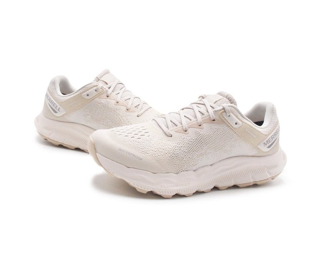 MERRELL女性アントラ4防水スニーカー ANTORA 4 WATERPROOFアントラ 4 ウォータープルーフ［ウィメンズ