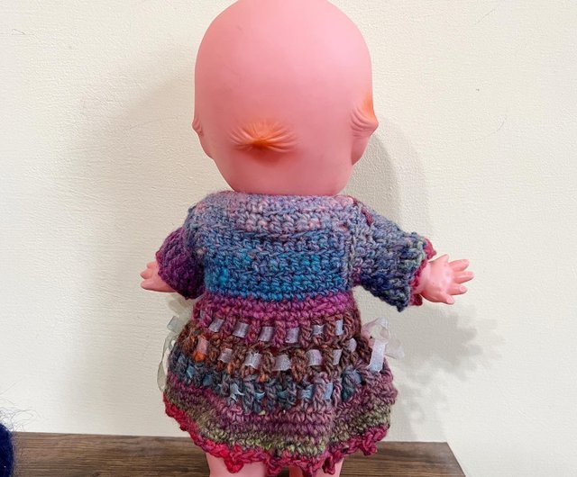 キューピー人形 楽天市場】キューピー人形 3.5cm OBKP035 オビツキューピー 日本