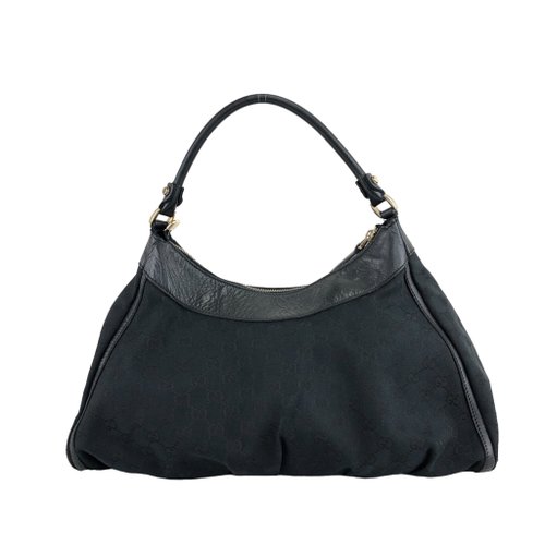 Direct from Japan, branded used bag] GUCCI GG pattern