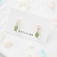 recommend-product