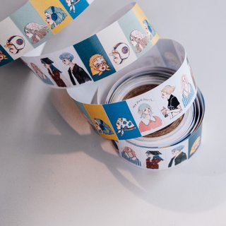 743.海外ステッカー HWARA IsoI 8枚セット おすそ分け 2025厳選】hwaraの人気商品｜グローバル通販Pinkoi