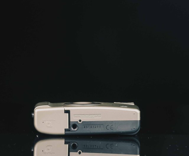 カメラフィルム　APSカメラ専用フィルム　富士フイルム 富士フイルム、APSフィルムの販売を終了 最終出荷は12月の見込み