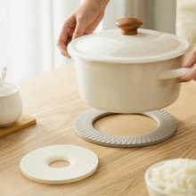 豪華 着物の帯のテーブルランナー 正絹100% - ショップ Japanese