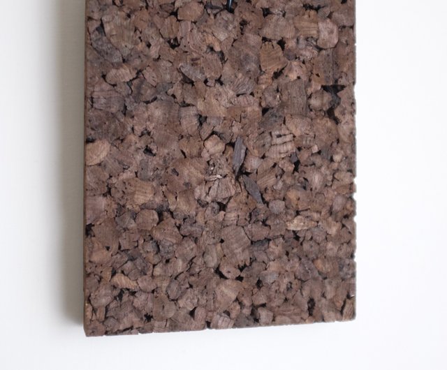 Cork Board Price In Pakistan Edu svet gob gt