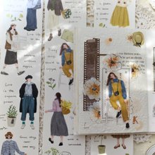 壹洱 yier【ブランド直営】Pinkoiアジア最大級の通販サイト