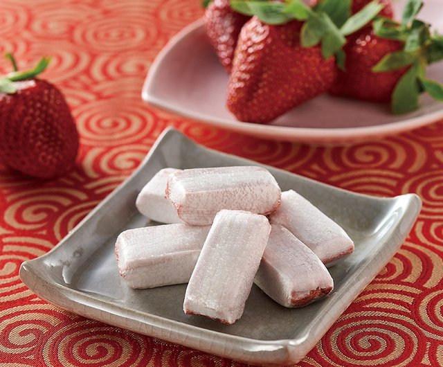 バラメモ 100枚♡いちごストロベリー