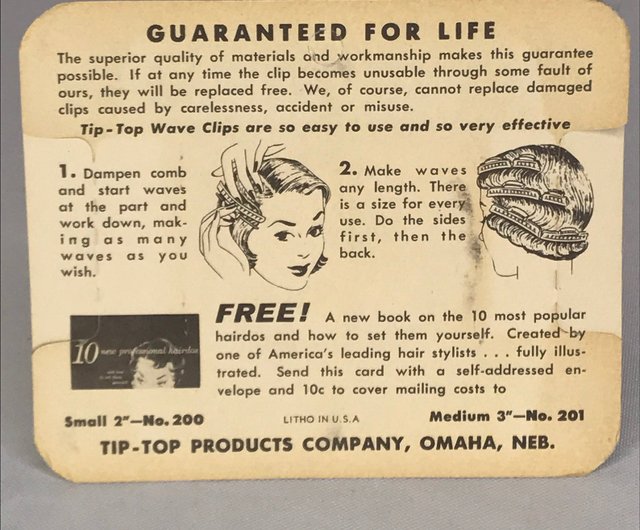 American Antiques | 1940年代アメリカ製の有名ブランドシルバー