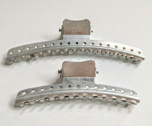 日本全国送料無料商品 | 特集 | American Antiques 1940年代アメリカ製の有名ブランドシルバー | アクセサリー