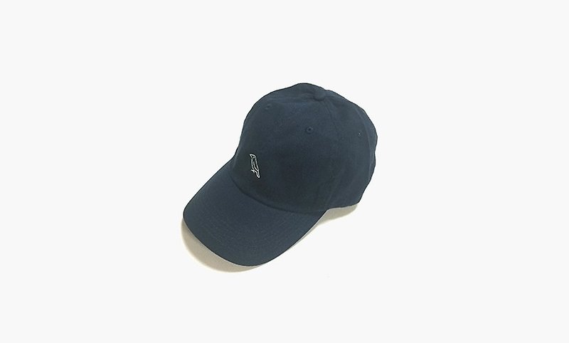 NORITAKE - BIRDIE CAP - หมวก - ผ้าฝ้าย/ผ้าลินิน สีกากี