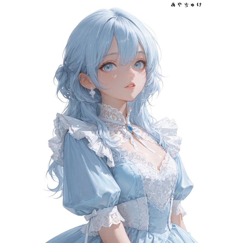 【9月中旬新作】07-101-0084 コラージュステッカー - 貼紙 - 紙 