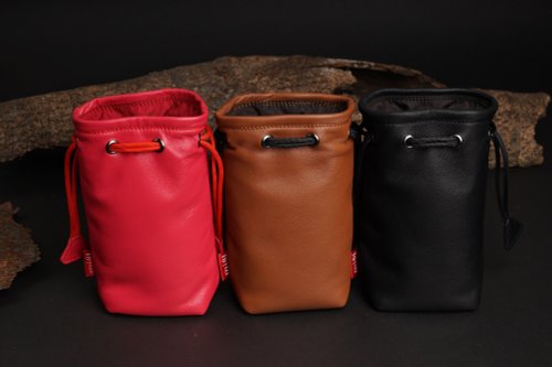 巾着　シープスキン 500x0.jpg