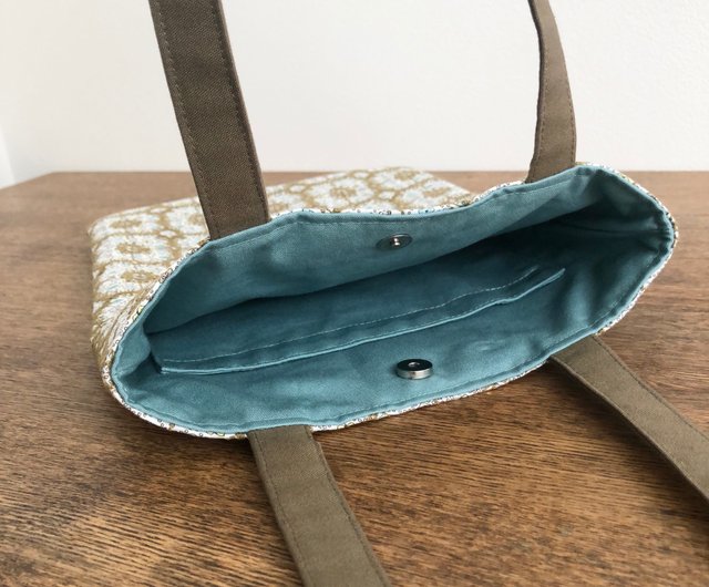 専用ですミナペルホネンスクエアリュックforest wave×アネモネ ハンドメイド バケツトートバッグ ミナペルホネン tambourine 419 受注