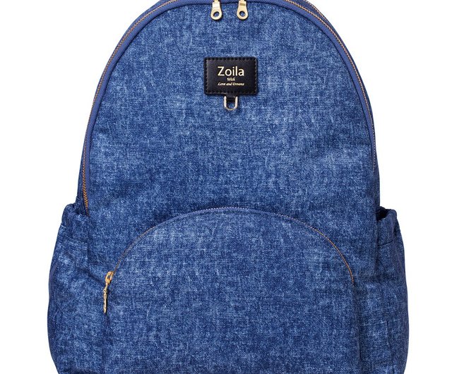 backpacks for moms on the go