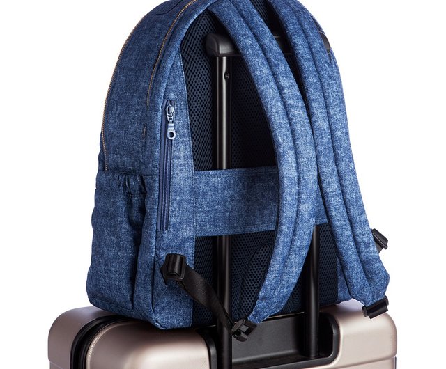 backpacks for moms on the go