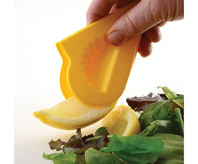 Norpro Lemon / Lime Slicer Wedger