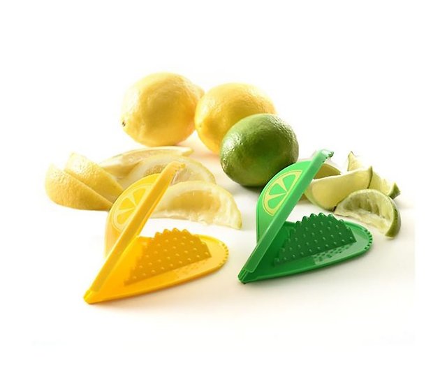 Norpro Lemon / Lime Slicer