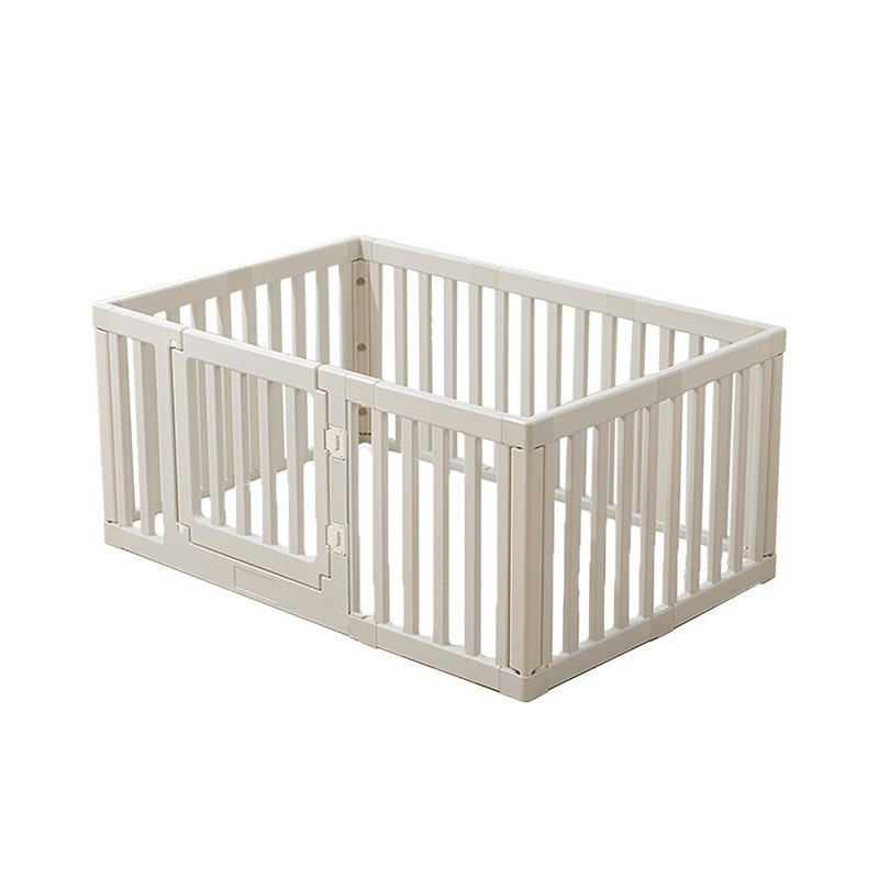 Children's play base (small) 100x150 infant baby furniture childcare protection protection toddler room - เฟอร์นิเจอร์เด็ก - วัสดุอื่นๆ 