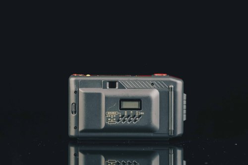 完動品❀美品【澄んだ色彩のエモい写り❀】人気Canon AUTOBOY LITE 完動品❀美品【澄んだ色彩のエモい写り❀】人気Canon