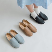 KAZE x MATCHESFASHIONマーブルシリーズ3Dマスクギフトボックス