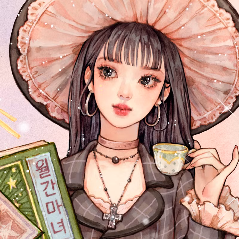 文房具新着情報