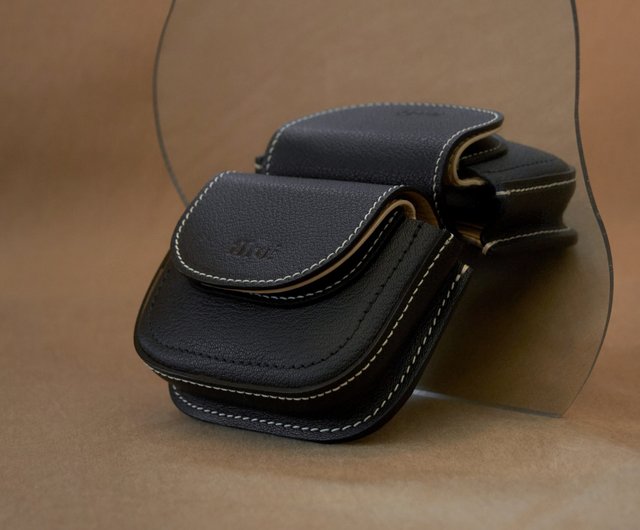 FFROI★ffroi paul card holder paul card holder_5color - ffroi | 60% - Asian Fashion Online
